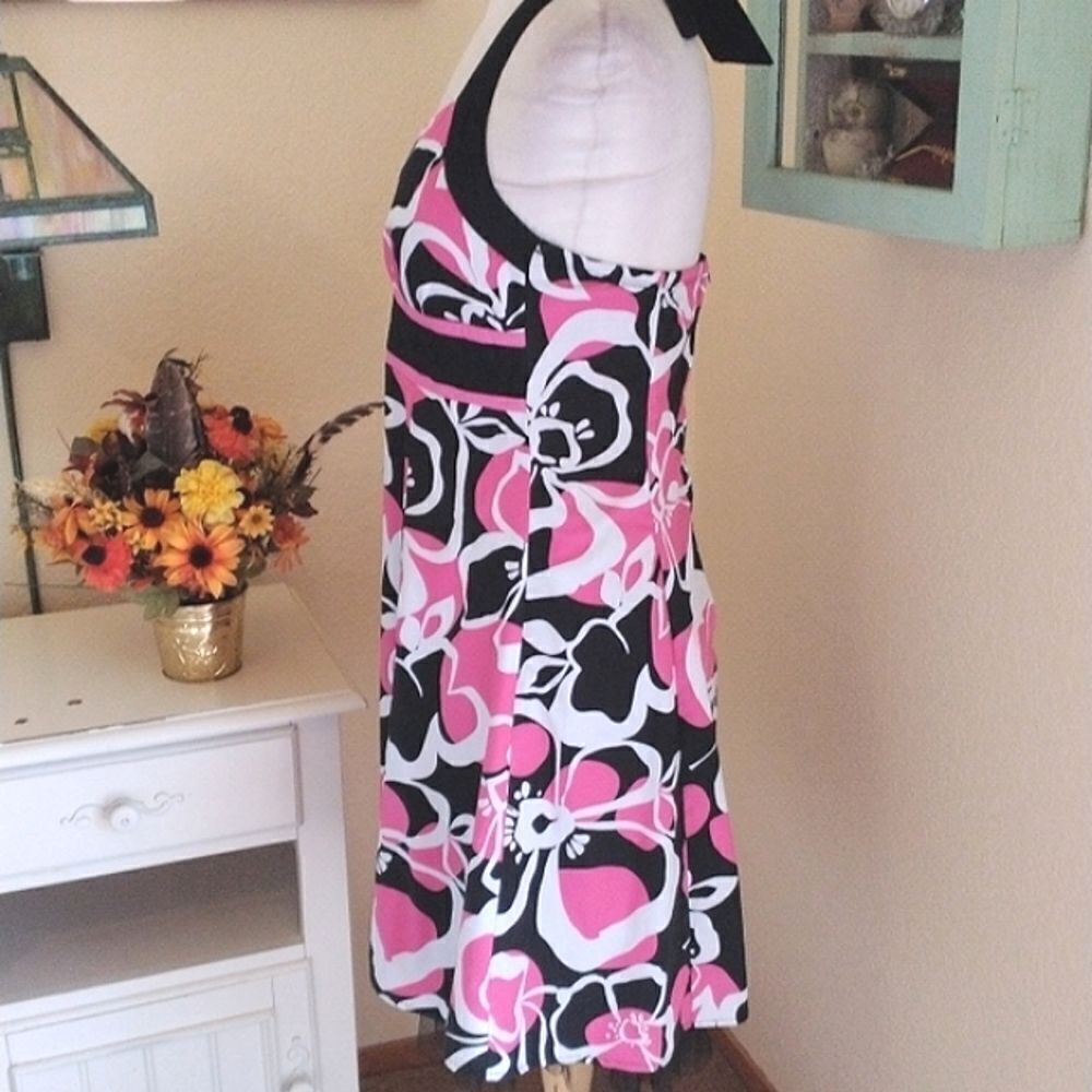 Rubyrox Sundress - image 5